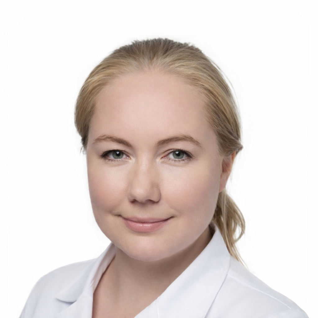 Тарасова Ольга Ивановна